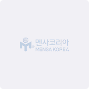 프로그램 썸네일