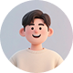myworkrun_img