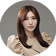 김아련